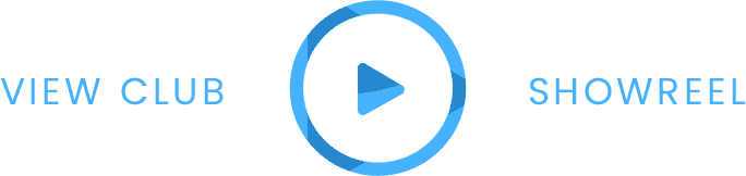 View Club Showreel View Club Showreel